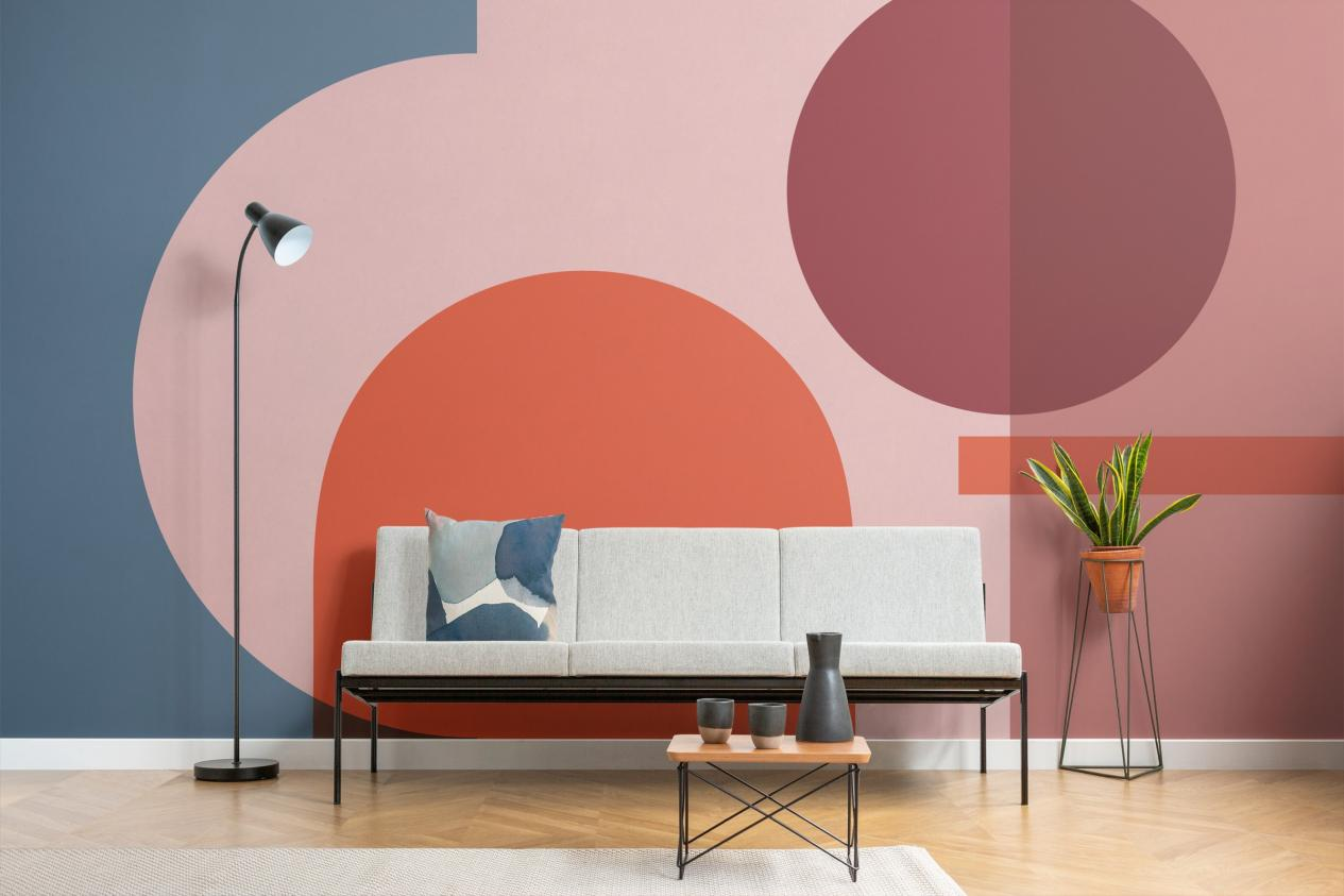 1690358848421529.png 1690358848421529.png