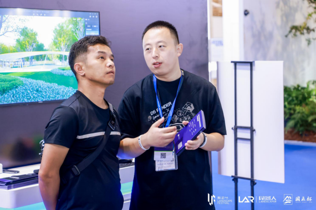 1690359016880955.png image.png