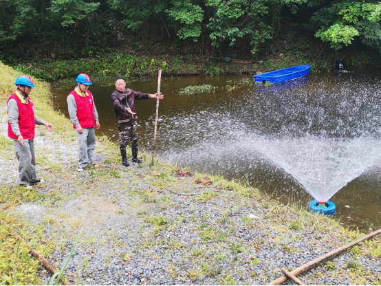 1690424049120006.png image.png