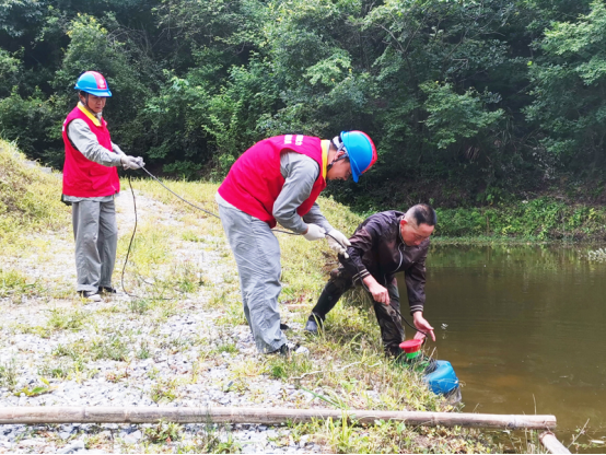 1690424039284715.png image.png