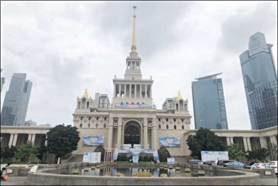 1690441149346505.png image.png