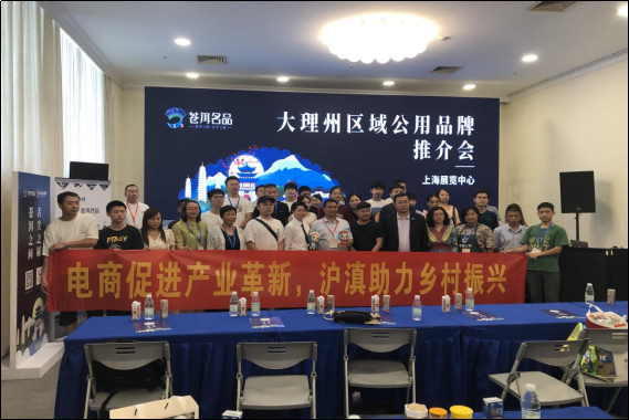 1690441248204351.png image.png