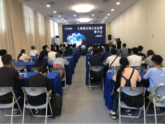 1690441156287016.png image.png