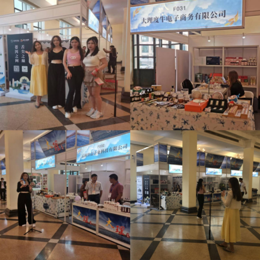 1690441162379828.png image.png