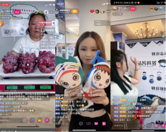 1690441171464255.png image.png