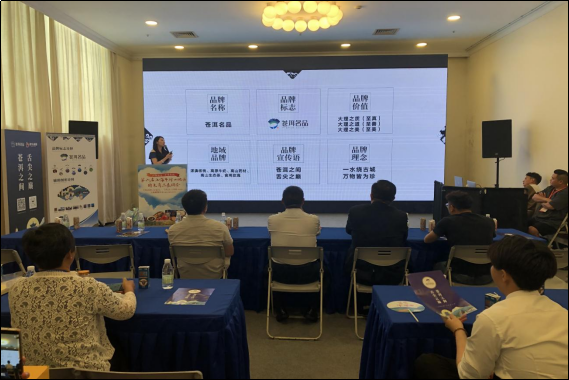 1690441221140215.png image.png