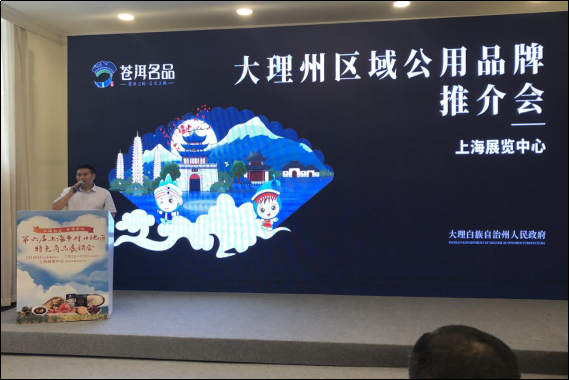 1690441212607357.png image.png