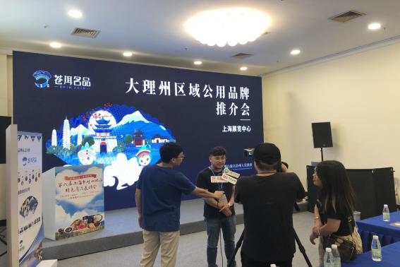 1690441234383934.png image.png