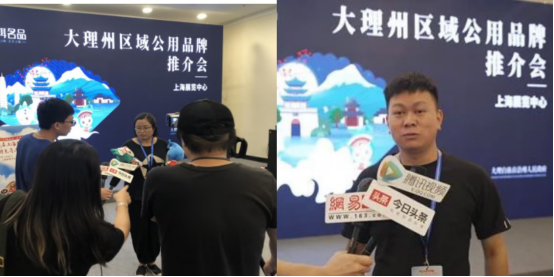 1690441241707213.png image.png