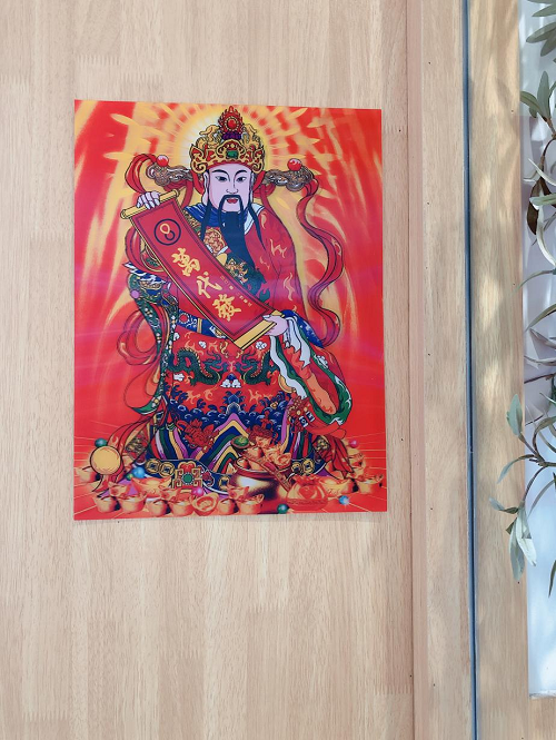 1690512075452886.png 图片2.png