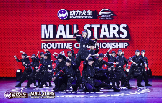 1690523884833193.png image.png