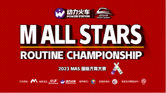 1690523878531818.png image.png