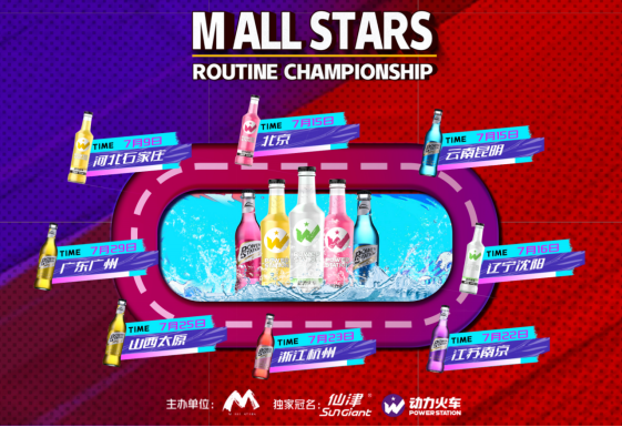 1690523892828588.png image.png