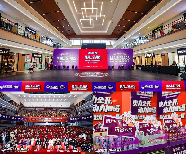 1690524457181749.png 图片1.png