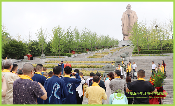 1690537243196334.png 图片7.png