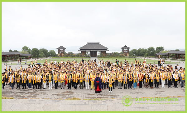 1690537263754845.png 图片8.png