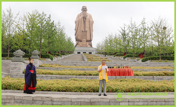 1690537296991531.png 图片9.png