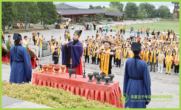 1690537319947091.png 图片10.png