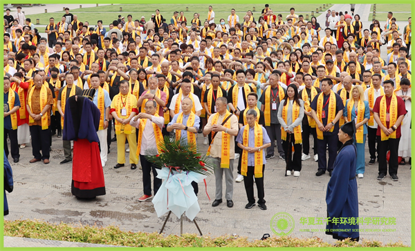 1690537342172994.png 图片11.png