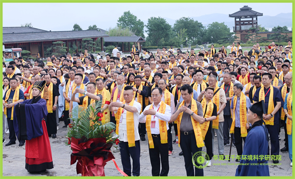 1690537386644878.png 图片13.png