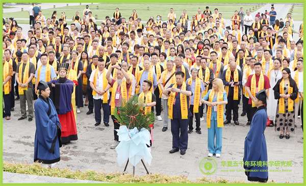 1690537367531366.png 图片12.png