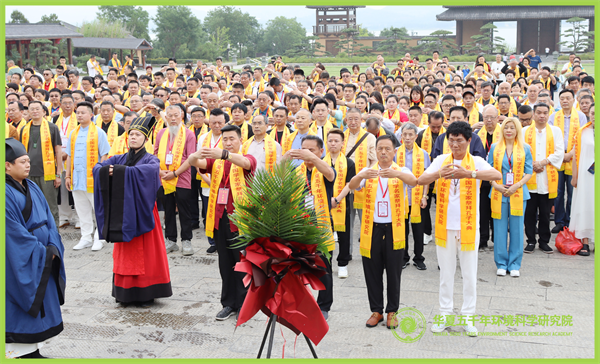 1690537406766609.png 图片14.png