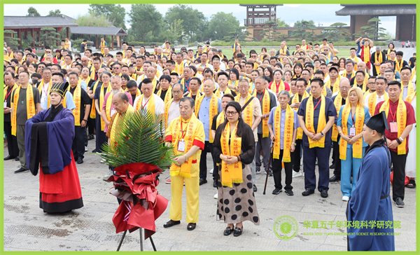 1690537436958434.png 图片15.png