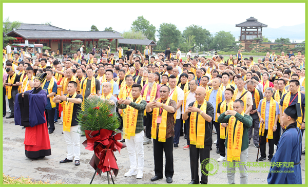 1690537527465997.png 图片17.png