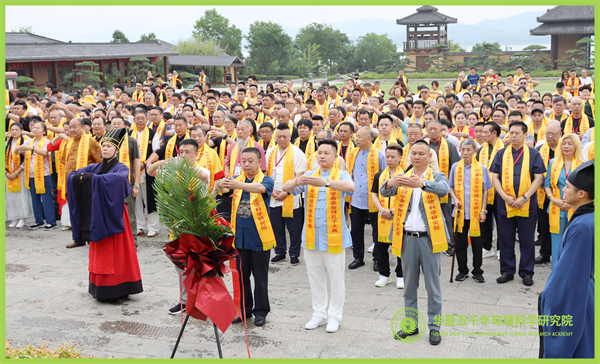 1690537460485384.png 图片16.png