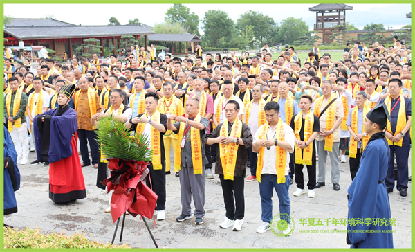 1690537553682856.png 图片18.png