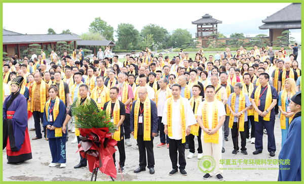 1690537624747719.png 图片20.png