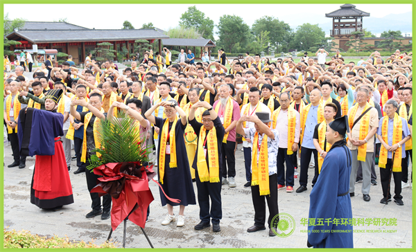 1690537602419479.png 图片19.png