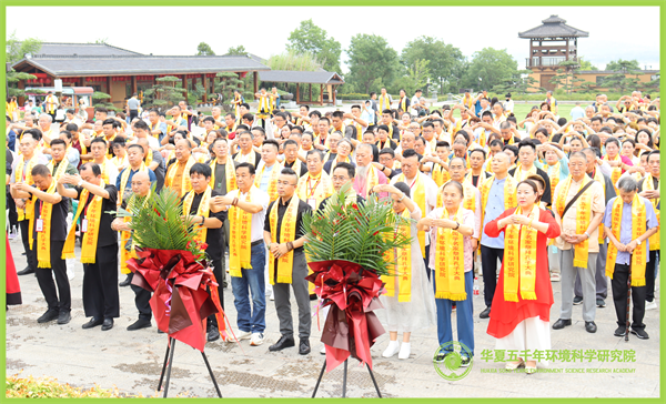 1690537644773804.png 图片21.png