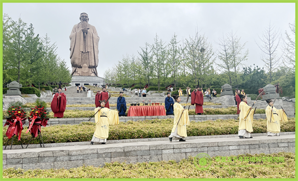 1690537680341504.png 图片22.png