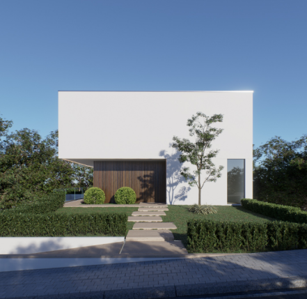 1690873371797089.png image.png