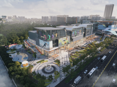 1690873365357518.png image.png