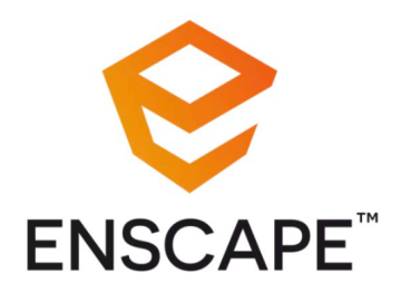 1690873359115172.png image.png