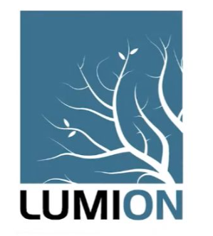 1690873352748978.png image.png