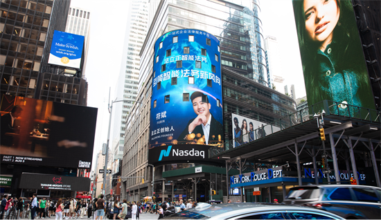 1690961904941049.png 图片1.png