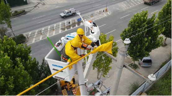 1691053245625342.png image.png