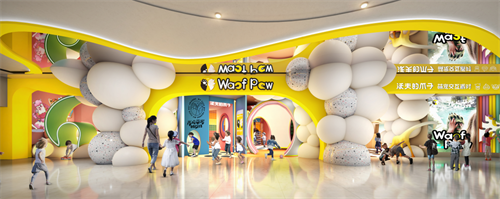 1691054826965065.png 图片1.png