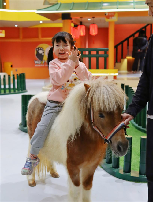 1691054834118211.png 图片2.png