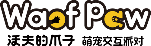 1691054844595414.png 图片3.png