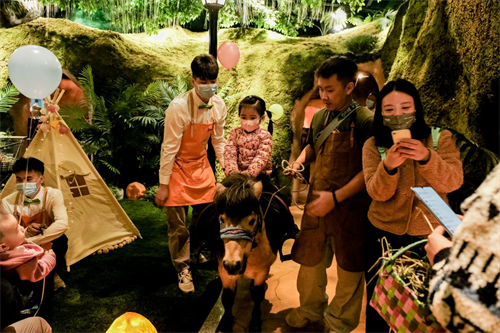 1691054852519437.png 图片4.png