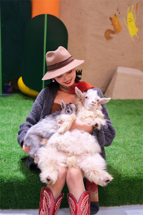 1691054878257049.png 图片7.png