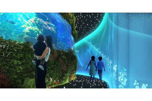 1691054886524749.png 图片8.png