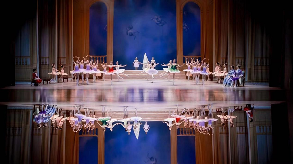 1691134387507002.png 图片2.png