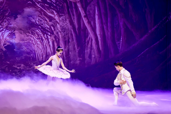 1691134390486186.png 图片3.png