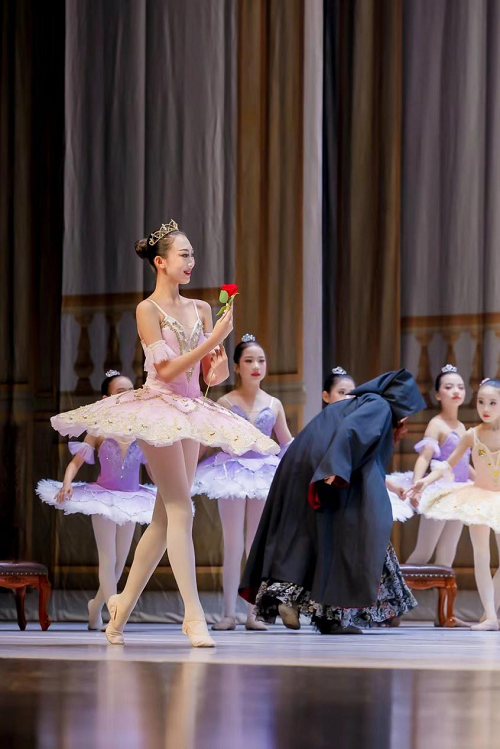 1691134395577246.png 图片4.png