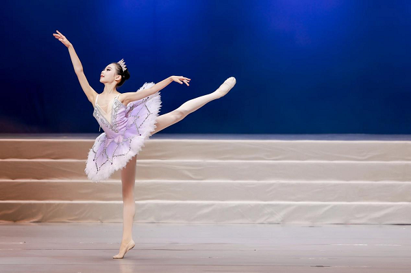 1691134398203963.png 图片5.png